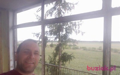 Krzysztof, Mężczyzna, 44, Polkowice, Polska, Zdjęcie: 2