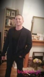 Bartek, Male, 47, Wielka Brytania: 1