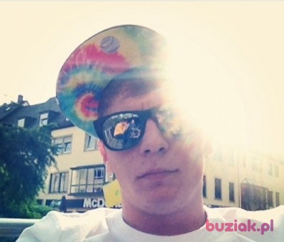 Pete, Mężczyzna, 35, Chichester, Wielka Brytania, Zdjęcie: 1