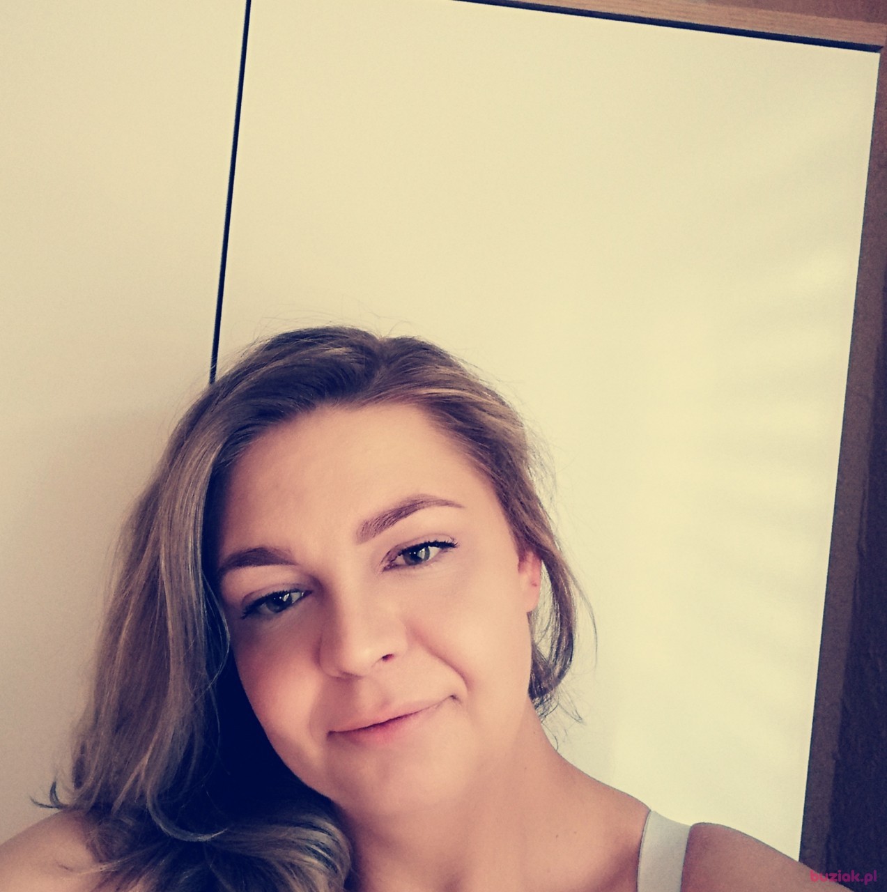 Kasia, Female, 37, Poznań, Polska: 1