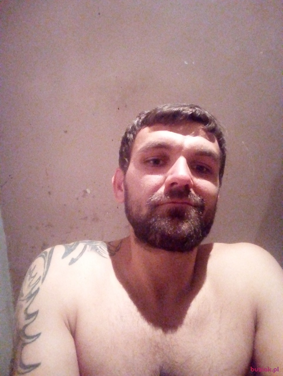 Daniel, Mężczyzna, 32, Bolesławiec, Polska: 1