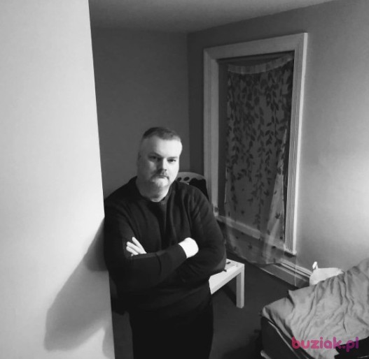 Andrzej, Male, 48, Swindon, Wielka Brytania, Photo: 3