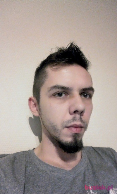 Krzysiek, Mężczyzna, 41, Holandia, Zdjęcie: 2