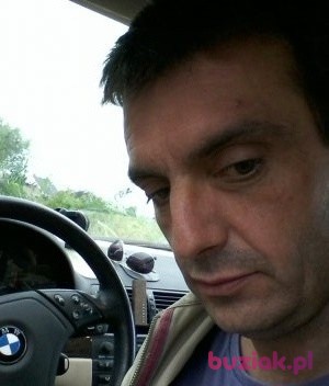 Janusz, Male, 50, Lisse South Holland Province, Holandia, Photo: 3