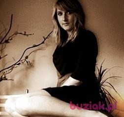 Milena, Kobieta, 33, Warszawa, Polska, Zdjęcie: 1