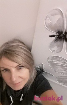 Iwi, Kobieta, 56, Holandia, Zdjęcie: 3