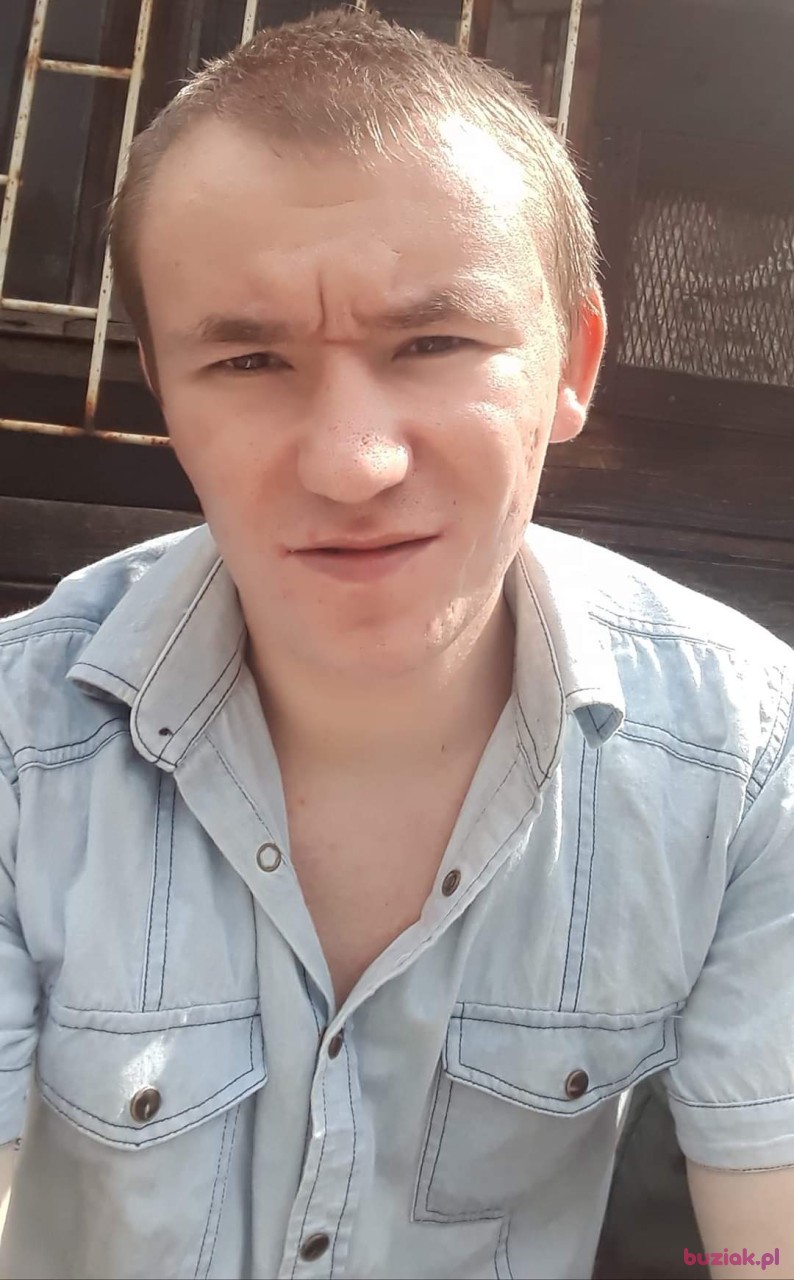 Tomasz, Mężczyzna, 28, Wrocław, Polska, Zdjęcie: 2