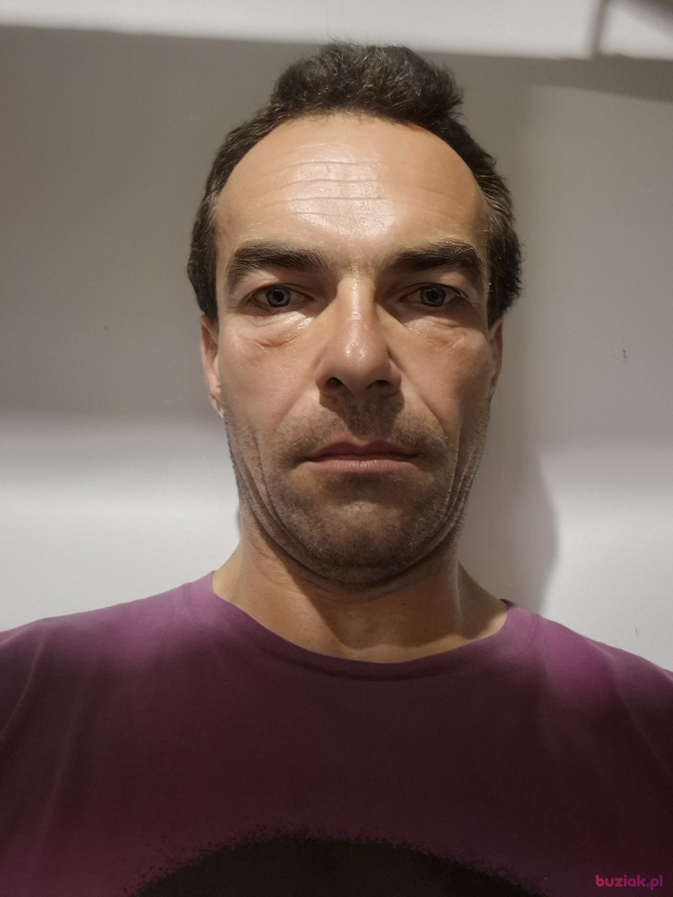 Grzegorz, Male, 39, Kozienice, Polska, Photo: 1