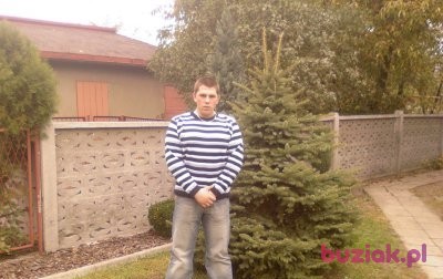 Przemuś, Mężczyzna, 38, Jaworzno, Polska, Zdjęcie: 3