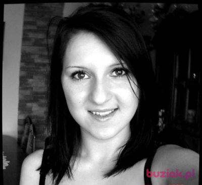 Andzia0840, Kobieta, 37, Wrocław, Polska: 1