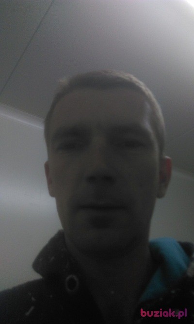 pawel, Mężczyzna, 42, Warszawa, Polska, Zdjęcie: 2