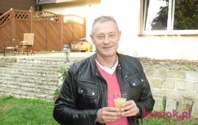 gregor, Mężczyzna, 56, Düsseldorf, Niemcy: 1