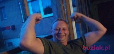 Krzysztof, Male, 50, Gromitz Schleswig Holstein, Niemcy, Photo: 2