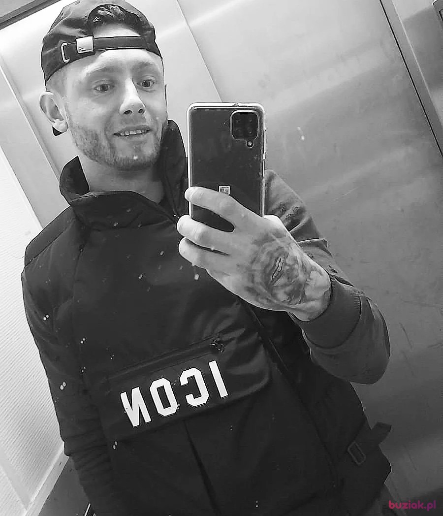 Pako, Mężczyzna, 35, Amsterdam, Holandia, Zdjęcie: 4