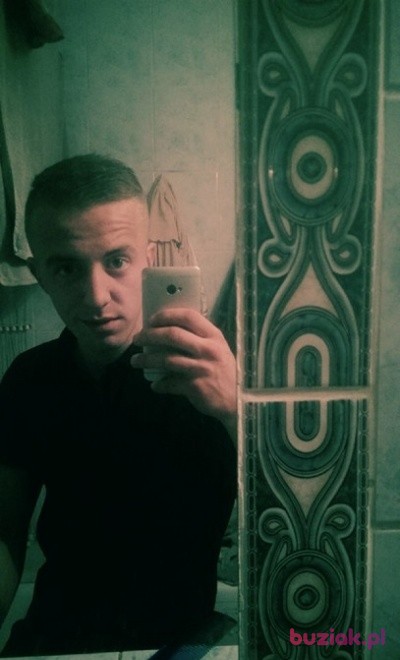 Kamil, Male, 28, Holandia, Photo: 1