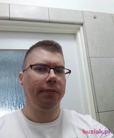 kamil, Male, 37, Biała Podlaska, Polska: 1
