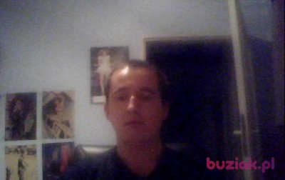 marcin1989RR, Male, 35, Babimost, Polska, Photo: 2