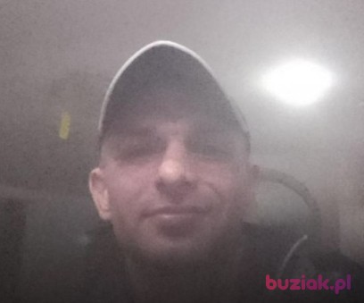 Mar, Male, 43, Haarlem North Holland Province, Holandia, Photo: 1