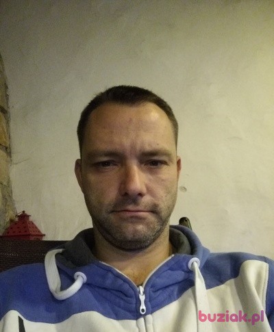 Marek, Mężczyzna, 44, Duszniki-Zdrój, Polska: 1