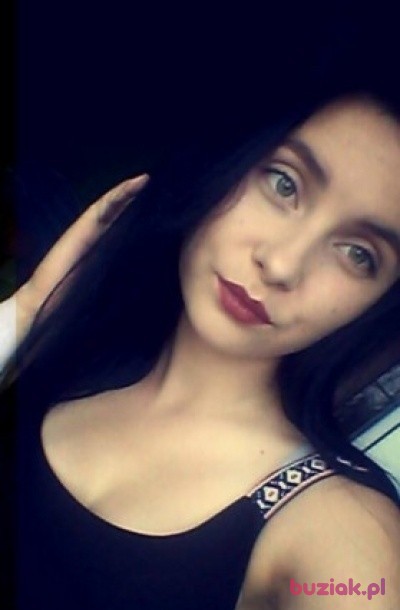 Qween, Female, 26, Mińsk Mazowiecki, Polska: 1