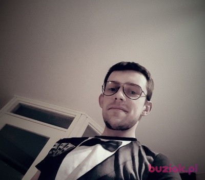 Damian, Male, 33, Holandia: 1