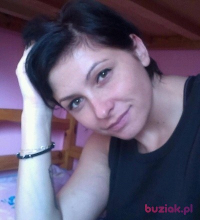 Agnieszka, Kobieta, 39, Bielsko-Biała, Polska, Zdjęcie: 1