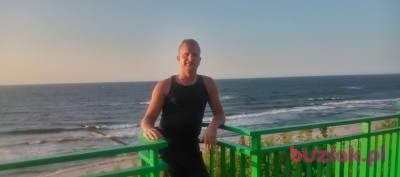 wykrywacz, Mężczyzna, 36, Świebodzin, Polska, Zdjęcie: 4