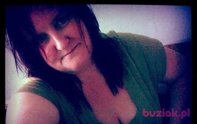 Gabi4469, Female, 56, Lębork, Polska, Photo: 3