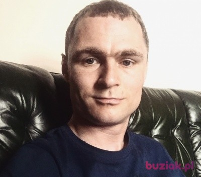 Nienaserio86, Male, 39, Wielka Brytania, Photo: 1