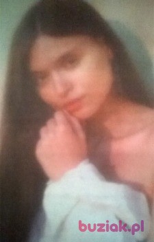 Anita, Female, 32, Bełchatów, Polska, Photo: 2