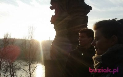 Michał, Mężczyzna, 33, Lublin, Polska, Zdjęcie: 1