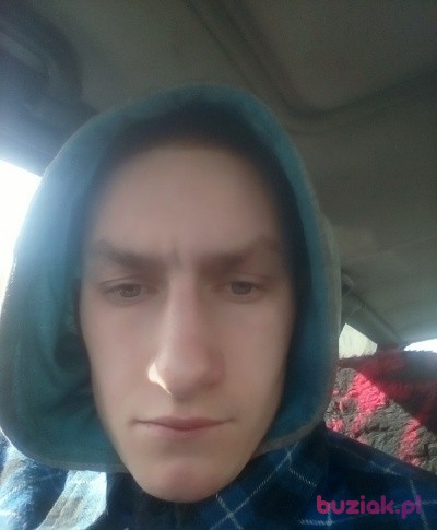 MARTIN, Male, 26, Skarżysko-Kamienna, Polska, Photo: 1