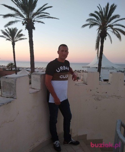 Aaa, Male, 44, Biłgoraj, Polska: 1