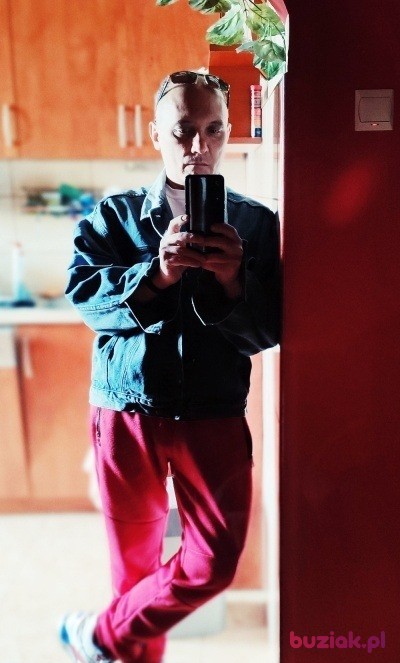 Krzysztof, Mężczyzna, 48, Łódź, Polska, Zdjęcie: 3