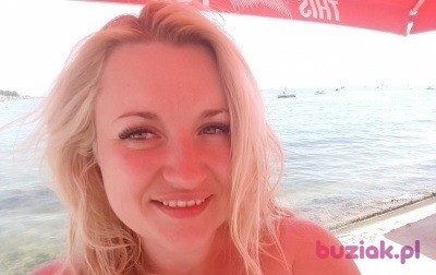 Julia, Kobieta, 39, Chełm, Polska, Zdjęcie: 2