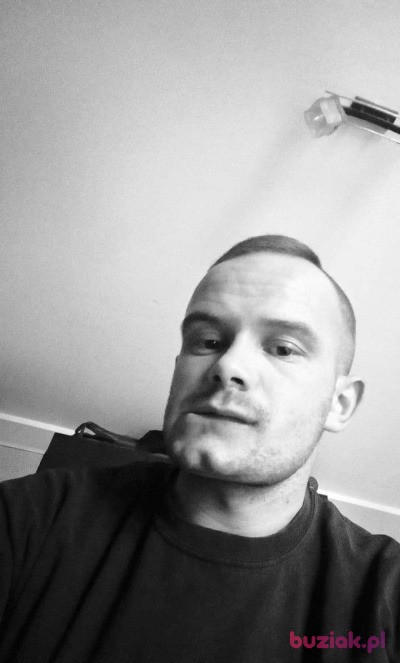 Łukasz, Male, 34, Żyrardów, Polska, Photo: 3