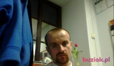 adam, Male, 45, Zamość, Polska, Photo: 2
