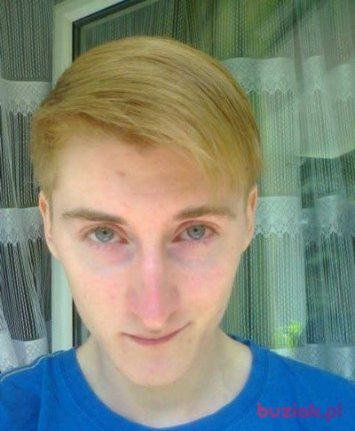 Bartosz, Mężczyzna, 30, Warszawa, Polska, Zdjęcie: 3