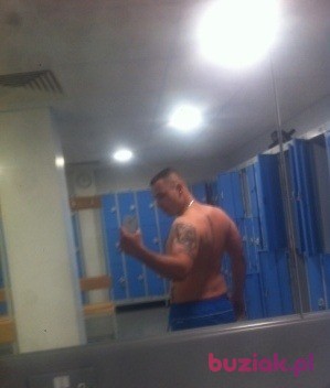 AncymonLdn, Male, 35, Westminster, Wielka Brytania, Photo: 10