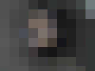 Krzysztof, Male, 49, Drammen, Norwegia, Photo: 5