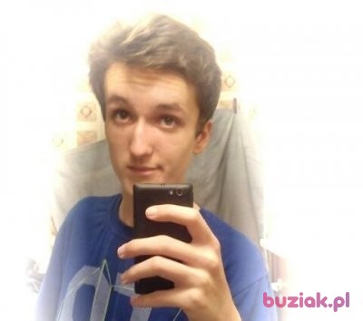 Wiktor, Male, 28, Łódź, Polska: 1