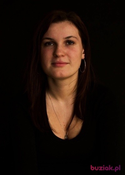 Patrycja, Kobieta, 35, Pszczyna, Polska, Zdjęcie: 1