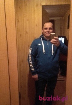 Marcin, Mężczyzna, 48, Jelenia Góra, Polska, Zdjęcie: 3