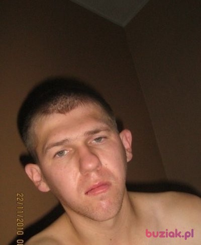Grzegorz, Mężczyzna, 41, Wejherowo, Polska, Zdjęcie: 1