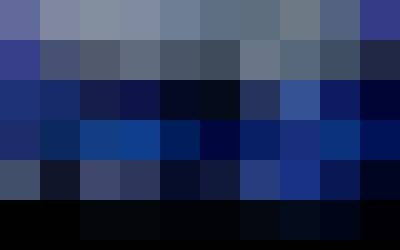 BadBoyBlue, Mężczyzna, 43, Chorzów, Polska, Zdjęcie: 3