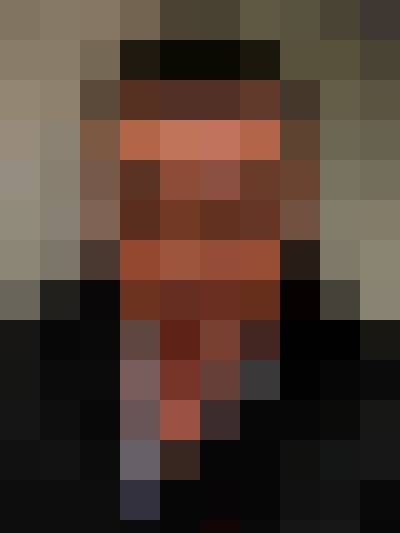Tomasz, Male, 55, Gdańsk, Polska, Photo: 5