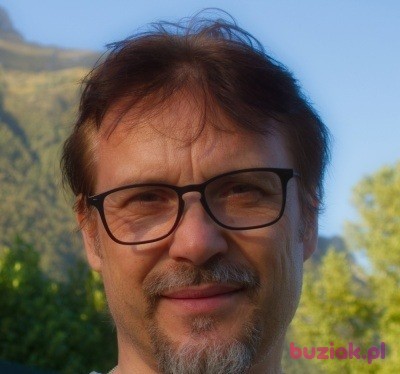 Krzysiek, Male, 56, Nowa Dęba, Polska, Photo: 1
