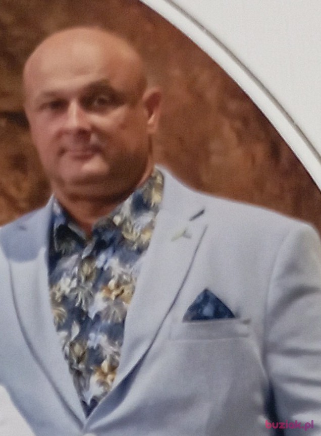 Maniek680, Male, 51, Puławy, Polska, Photo: 5