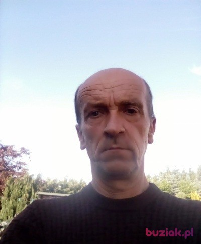 Adam, Mężczyzna, 56, Polska, Zdjęcie: 4