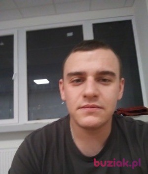 Mateusz, Male, 32, Kielce, Polska: 1